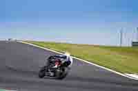 donington-no-limits-trackday;donington-park-photographs;donington-trackday-photographs;no-limits-trackdays;peter-wileman-photography;trackday-digital-images;trackday-photos